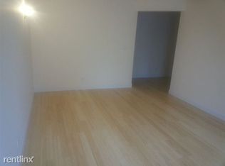 660 Rogers Ave, Brooklyn, NY 11226