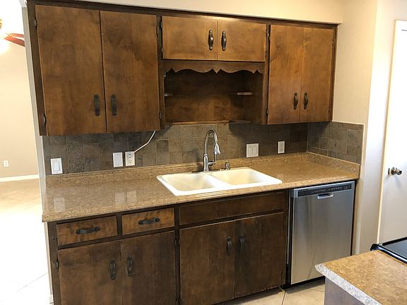 5th image of 1503 Big Meadow Dr
