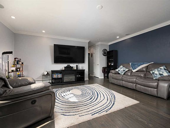 4th image of 2435 N 77th Ct #3WN