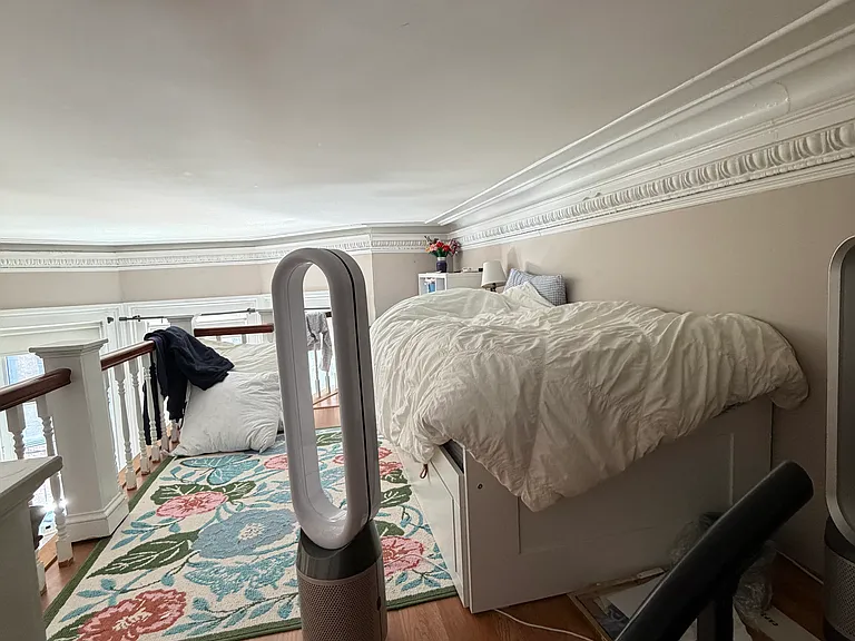 26 Marlborough St #4 — Photo 11