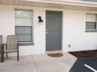 1904 Santa Barbara Blvd APT 4, Cape Coral, FL 33991
