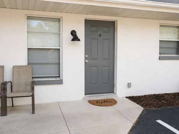 1904 Santa Barbara Blvd APT 4, Cape Coral, FL 33991