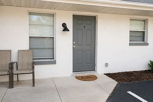 1904 Santa Barbara Blvd #4 Photo 1