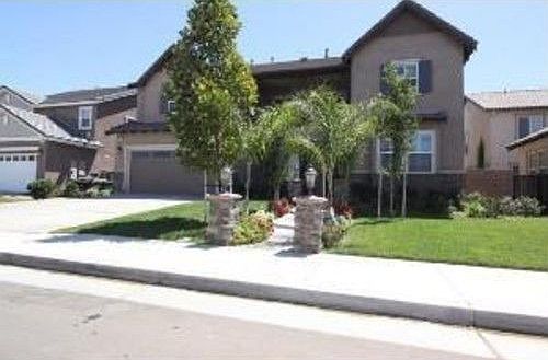 1st image of 8490 Lourenco Ln