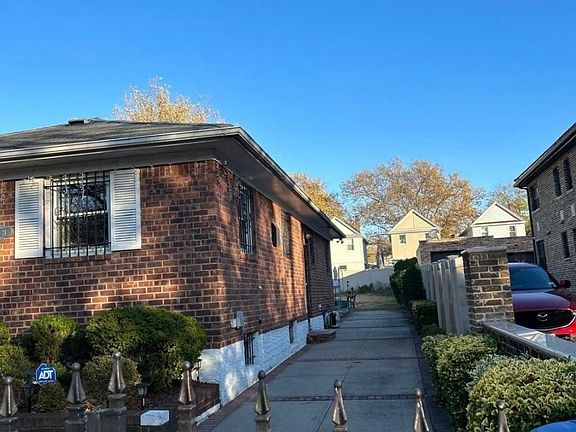 3rd image of 131-21 133rd Street