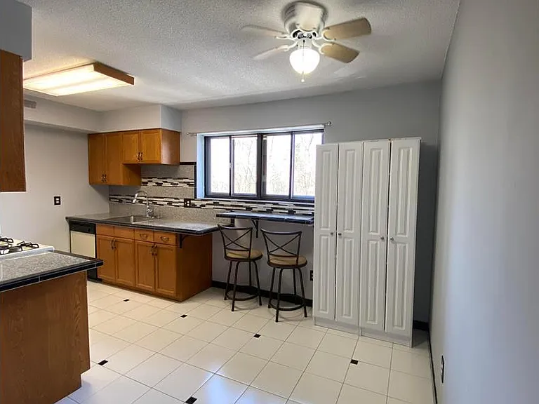 4819 Middletowne St #G — Photo 4