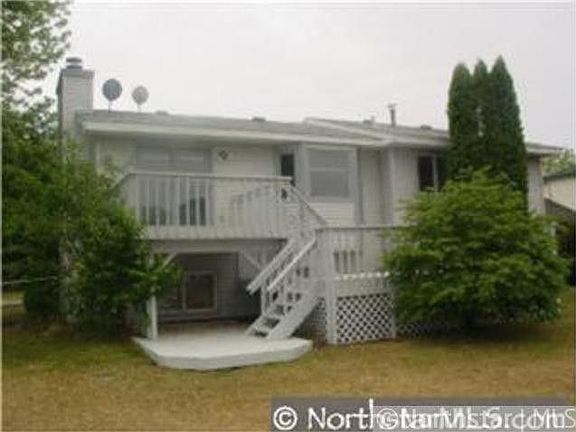 3rd image of 8102 121st Ln N