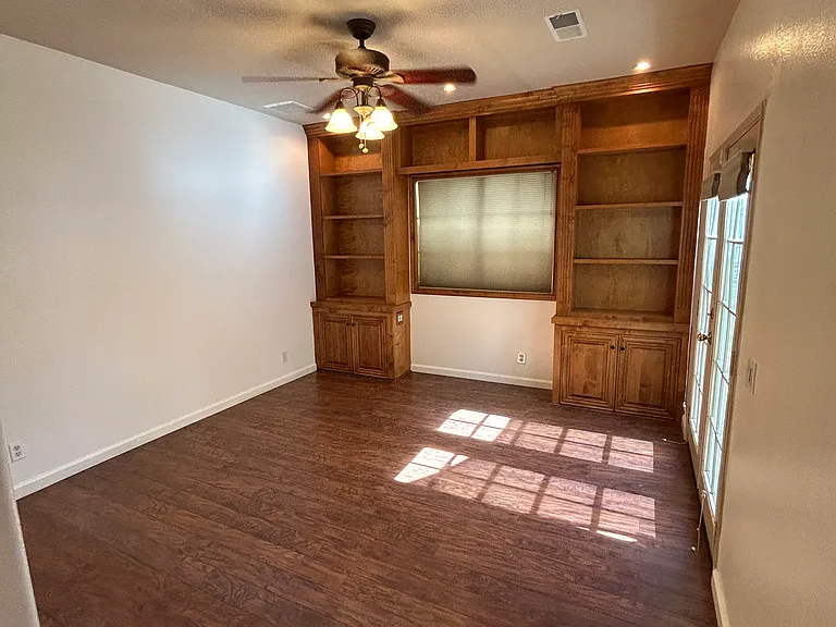 79470 Calle Palmeto — Photo 9