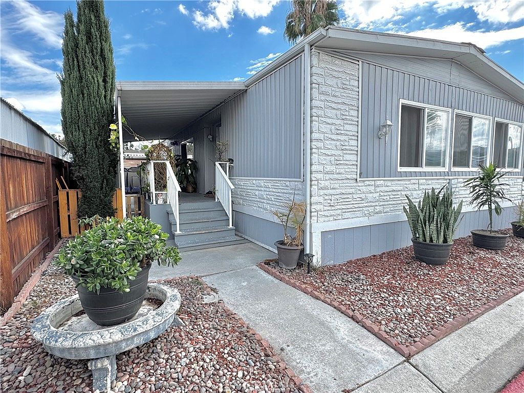 Nissy■ 9f8db551a55f4674016e1e91d6118f