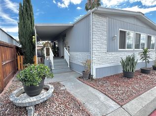 3883 Buchanan St SPACE 133, Riverside, CA 92503