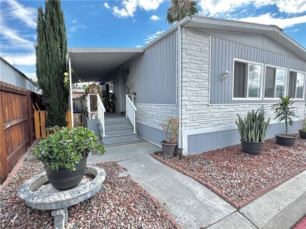 【匿名配送】HOUSES AND GARDENS IN CALIFORNIA 19291 Berclair Ln, Tarzana, CA 91356 | MLS #SR25126388 | Zillow