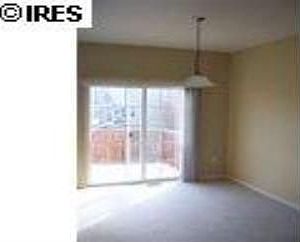 2nd image of 3118 56th Avenue Ct