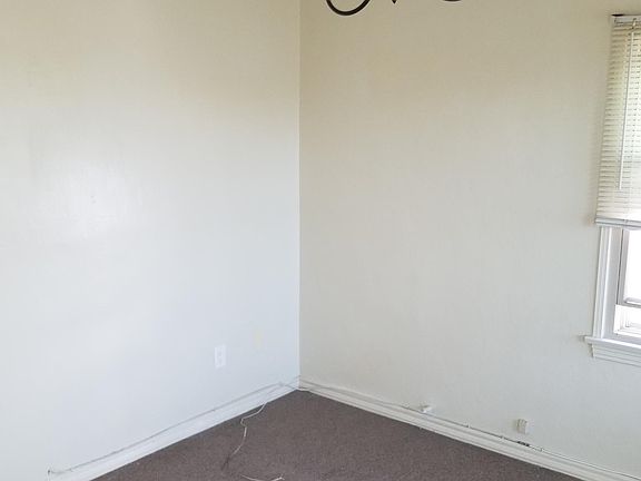 3rd image of 809 S Osage Ave APT C