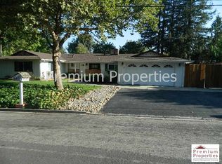 448 Ilo Ln, Danville, CA 94526