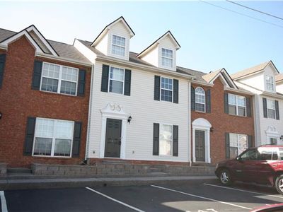 5170 Hickory Hollow Pkwy Unit 147, Antioch, TN, 37013