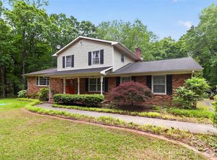 10899 Caroline Acres Rd, Indian Land, SC 29707