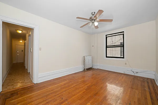 Rented by MNS | media 2