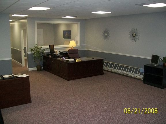 2nd image of 1228 Ohio Ave