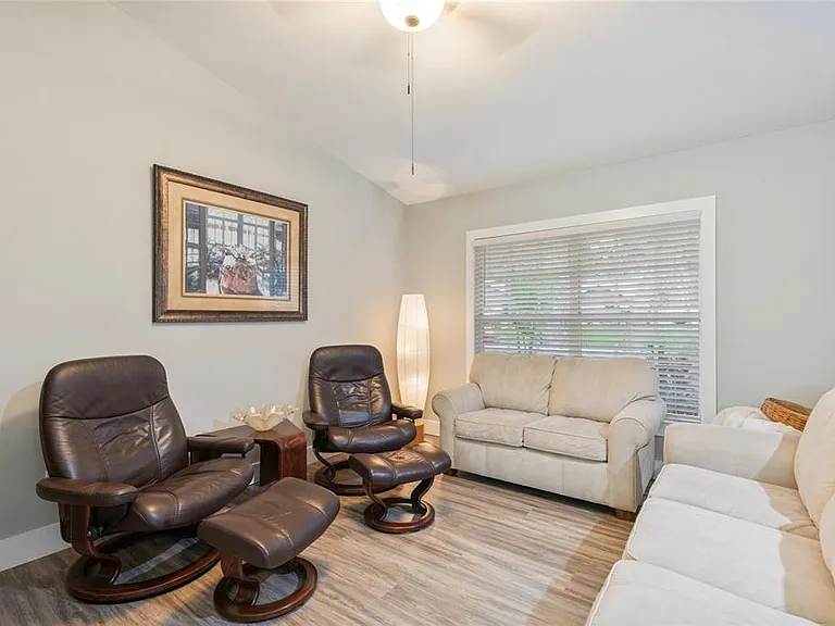 2766 Buckhorn Oaks Dr — Photo 14