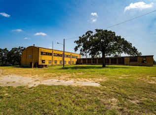 Baxter St, Rockdale, TX 76567