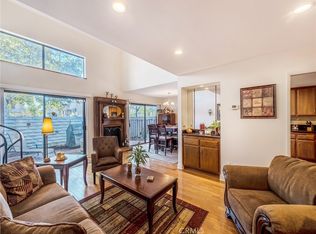 20601 Roscoe Blvd UNIT C, Winnetka, CA 91306