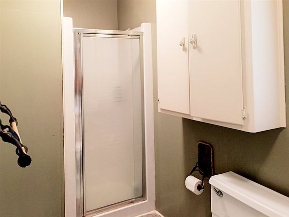 5th image of 267 Longleaf W