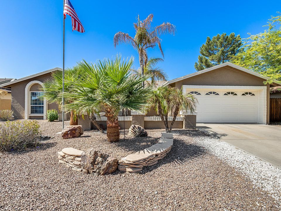 1st image of 5426 W Dahlia Dr