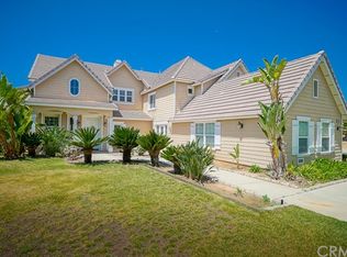 16233 Heritage Grove Rd, Riverside, CA 92504