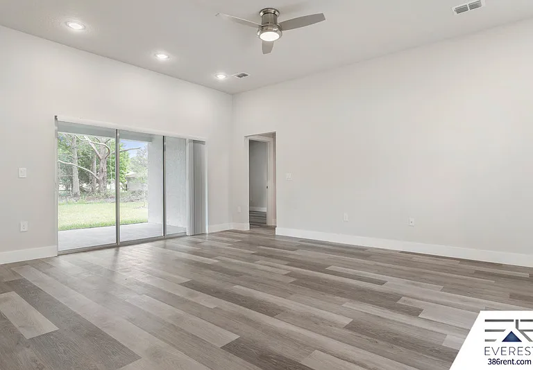 17 Praver Ln — Photo 6