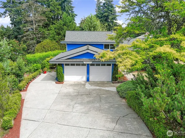 26432 Somerset Lane, Kent, WA 98032