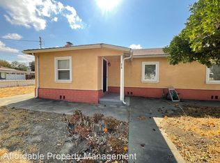218 Mowry Ave, Fremont, CA 94536