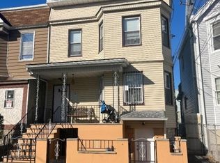 510 3rd St, Newark, NJ 07107