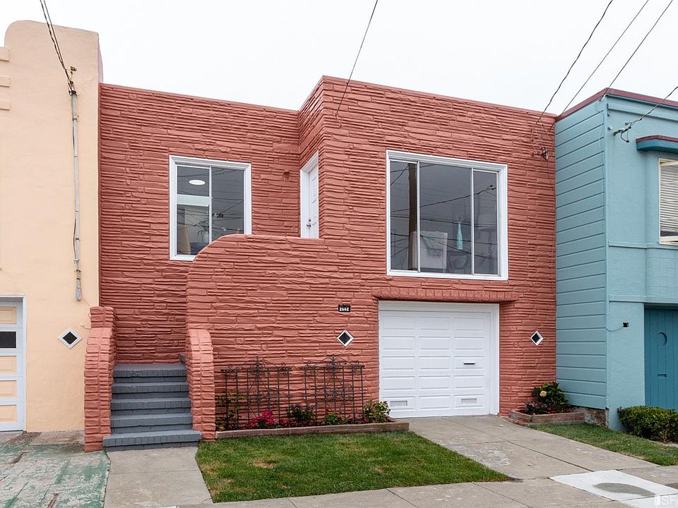 1st image of 2662 46th Ave