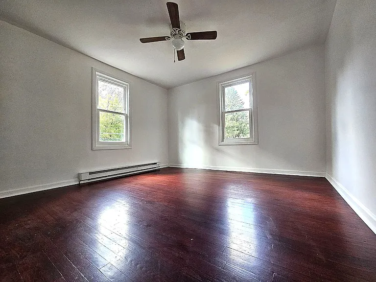 10 Benedict St #1 & 2 — Photo 26