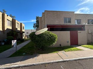 6749 W Devonshire Ave, Phoenix, AZ 85033