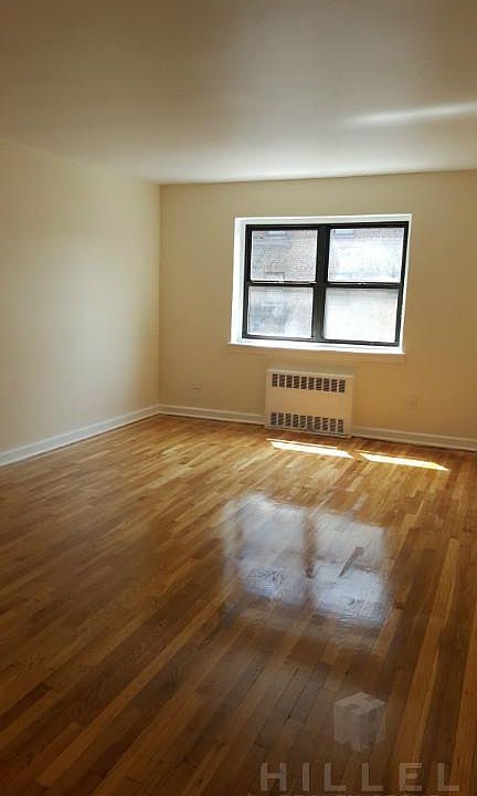 1st image of 9960 64th Ave APT 3W