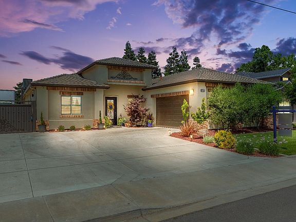 2nd image of 3903 Story Rd