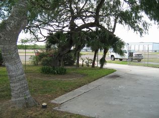 35943 Marshall Hutts Rd, Rio Hondo, TX 78583