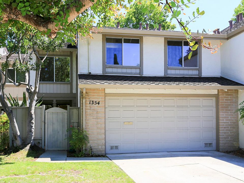 1st image of 1354 Sydney Dr