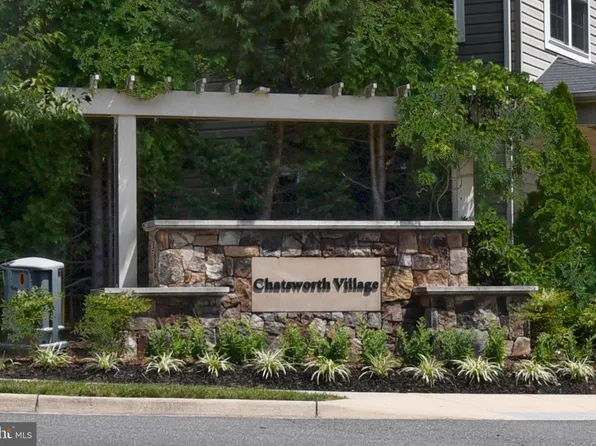 12201 Eagles Nest Ct APT G, Germantown, MD 20874