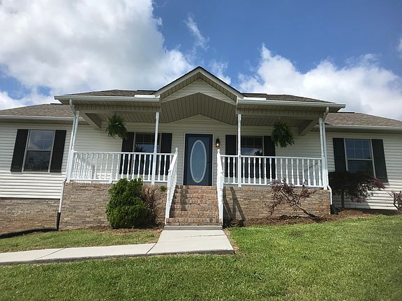 3rd image of 1613 Weatherby Ct