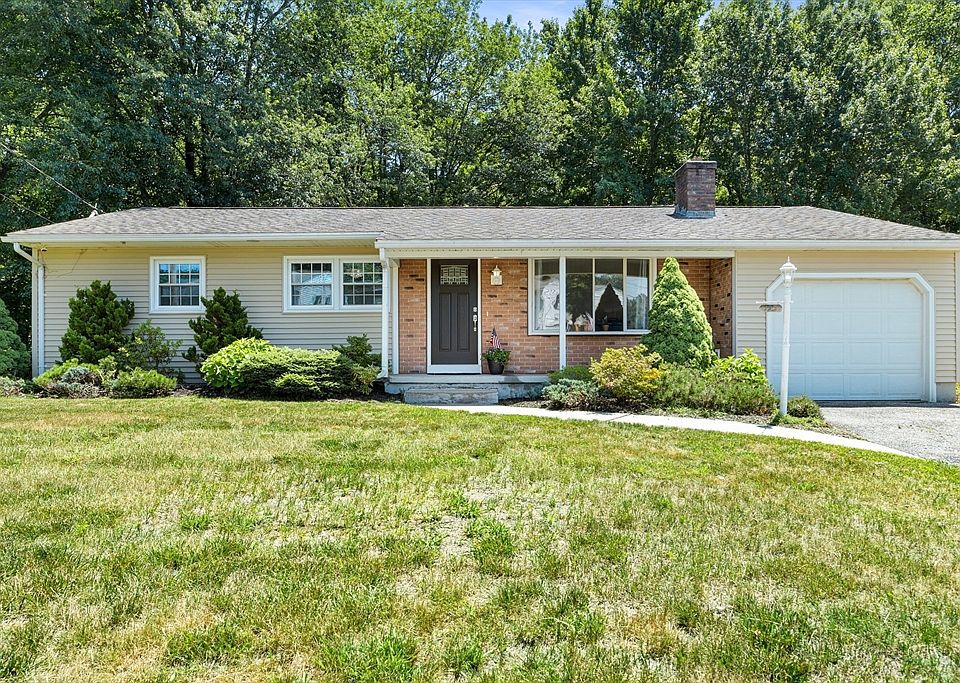 1st image of 195 Murphy Ln