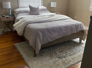 3514 Cloverdale Rd, Montgomery, AL 36111