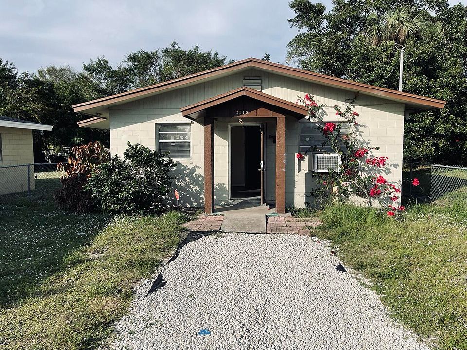 1st image of 2510 Avenue I