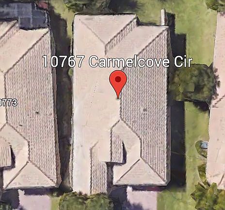 4th image of 10767 Carmelcove Cir