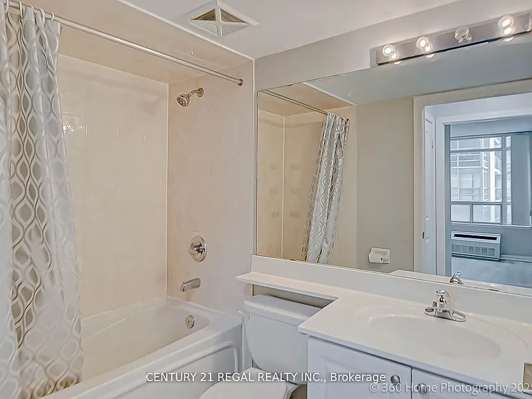 35 Bales Ave #601 — Photo 8