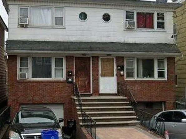 713 Warren St, Harrison, NJ 07029