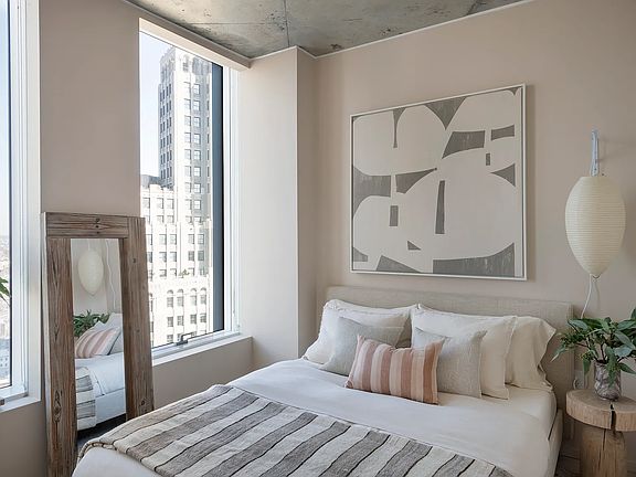5th image of 505 State St #16E