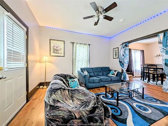 4th image of 77 Askew St