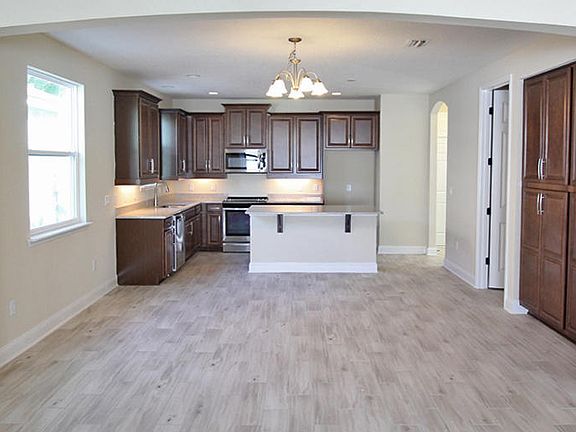 4th image of 7037 Bartram Preserve Pkwy